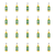 1773272587048-7148-2-x20-jfy7t.png