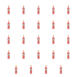 1773272587470-7149-2-x24-1ft1ll.png