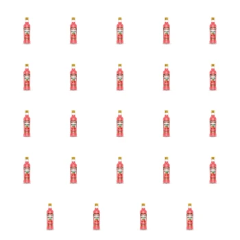 1773272587470-7149-2-x24-1ft1ll.png