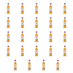 1773272587885-7150-2-x24-sq1van.png