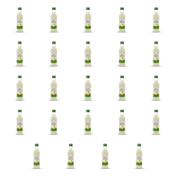 1773272588352-7151-2-x24-vhtmwe.png