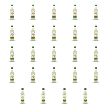 1773272588352-7151-2-x24-vhtmwe.png