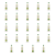 1773272588352-7151-2-x24-vhtmwe.png