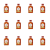 1773272588827-7152-2-x12-y2fwpb.png