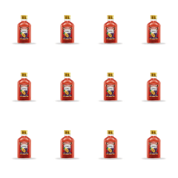 1773272589324-7153-2-x12-8kn0n.png