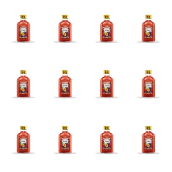 1773272589324-7153-2-x12-8kn0n.png