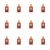 1773272589324-7153-2-x12-8kn0n.png