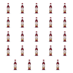 1773272589825-7154-2-x24-al879a.png