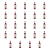 1773272589825-7154-2-x24-al879a.png