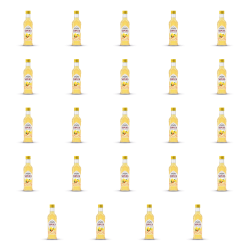 1773272590291-7155-2-x24-u3bkna.png