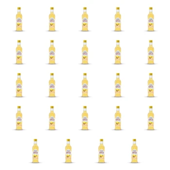 1773272590291-7155-2-x24-u3bkna.png