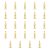 1773272590291-7155-2-x24-u3bkna.png