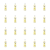 1773272590717-7156-2-x20-jibd8i.png