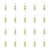1773272591212-7157-2-x20-m2y4v.png