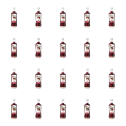 1773272591693-7158-2-x20-njctmr.png