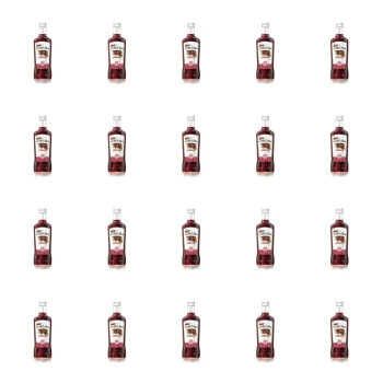 1773272591693-7158-2-x20-njctmr.png