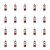 1773272591693-7158-2-x20-njctmr.png
