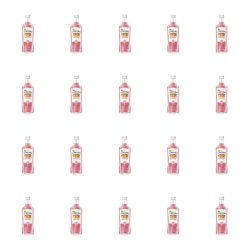 1773272592135-7159-2-x20-tazrrl.png