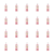 1773272592135-7159-2-x20-tazrrl.png