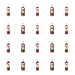 1773272592634-7160-2-x20-issz2b.png