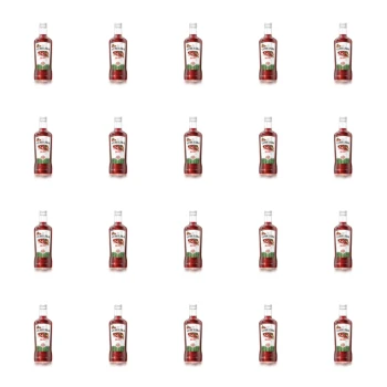1773272592634-7160-2-x20-issz2b.png