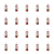 1773272592634-7160-2-x20-issz2b.png