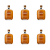 1773272593204-7161-2-x6-uvze2.png