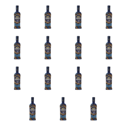 1773272593846-7162-2-x15-ytpug.png