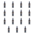 1773272593846-7162-2-x15-ytpug.png