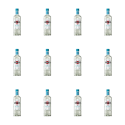 1773272594311-7163-2-x12-euj2ks.png