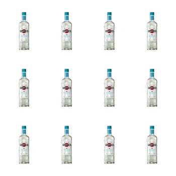1773272594311-7163-2-x12-euj2ks.png