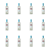 1773272594311-7163-2-x12-euj2ks.png
