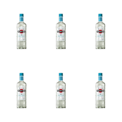 1773272594772-7164-2-x6-yoishk.png