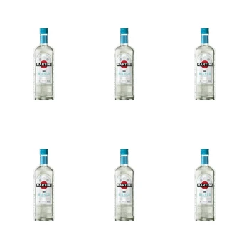 1773272594772-7164-2-x6-yoishk.png