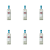 1773272594772-7164-2-x6-yoishk.png