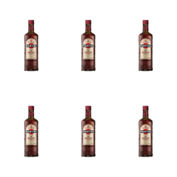 1773272595305-7165-2-x6-qwm9ks.png