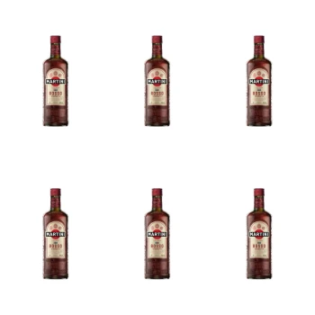 1773272595305-7165-2-x6-qwm9ks.png