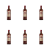 1773272595305-7165-2-x6-qwm9ks.png