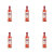 1773272595870-7166-2-x6-u1b5a.png