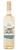 1288823.png