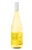1766148176471-2679-2-rznbvv.png