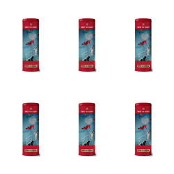 1773272605136-7175-2-x6-5g08go.png