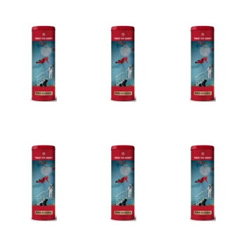 1773272605136-7175-2-x6-5g08go.png