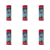 1773272605136-7175-2-x6-5g08go.png