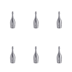 1773272605647-7176-2-x6-kay45n.png