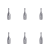 1773272605647-7176-2-x6-kay45n.png
