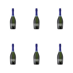 1773272606612-7178-2-x6-9yell8.png