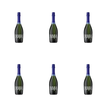 1773272606612-7178-2-x6-9yell8.png