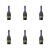 1773272606612-7178-2-x6-9yell8.png