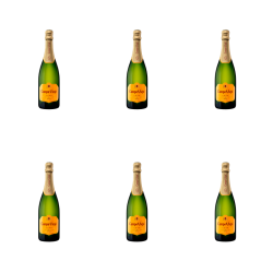 1773272607499-7179-2-x6-hkydqs.png